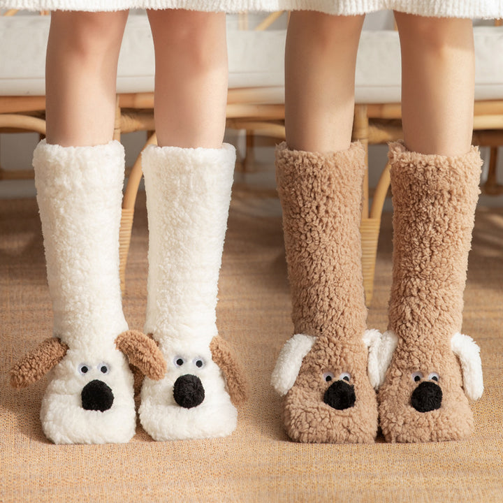 Joonly`s Hundesocken - Das Orginal