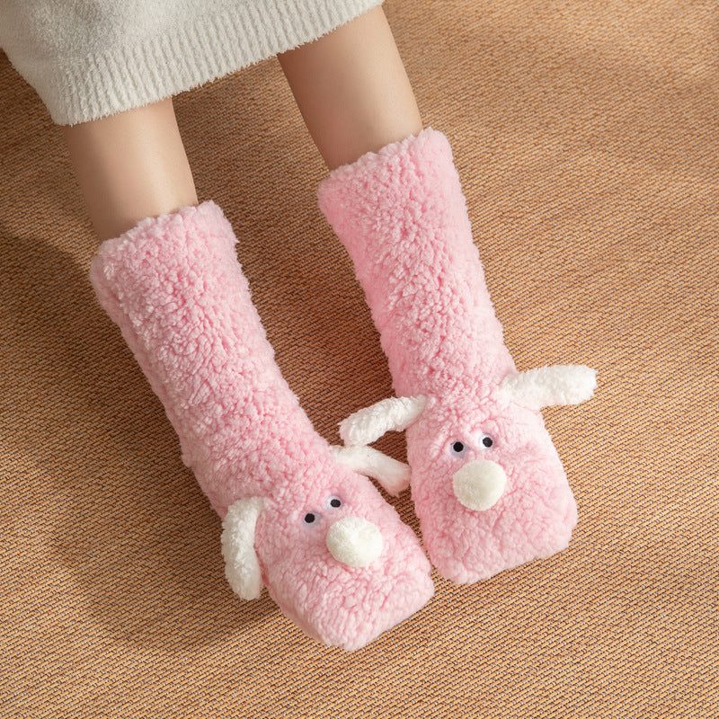 Joonly`s Hundesocken - Das Orginal