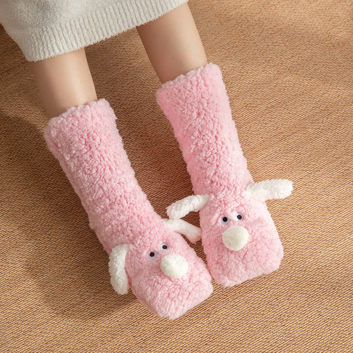 Joonly`s Hundesocken - Das Orginal