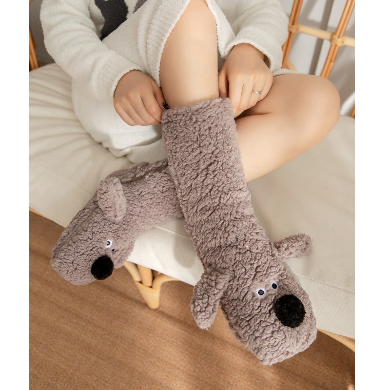 Joonly`s Hundesocken - Das Orginal