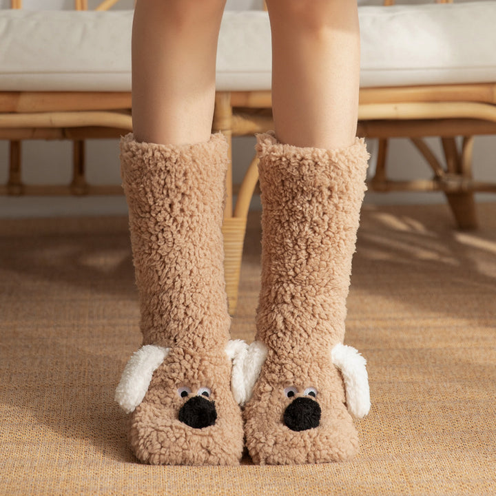 Joonly`s Hundesocken - Das Orginal