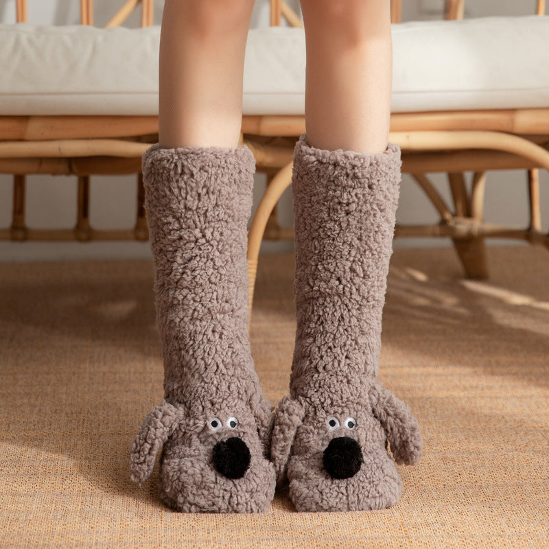 Joonly`s Hundesocken - Das Orginal