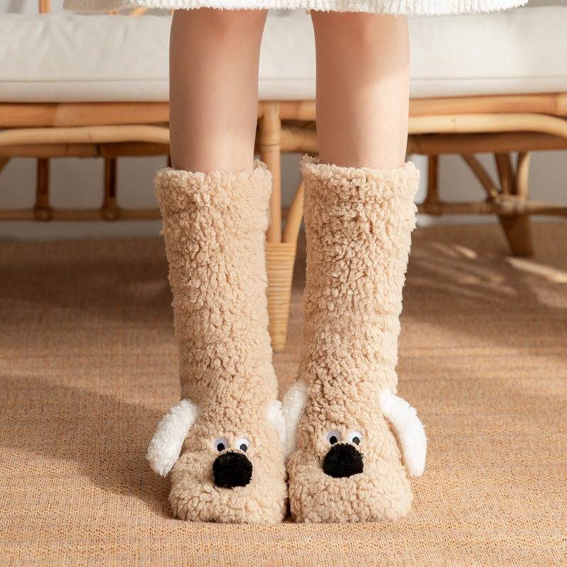 Joonly`s Hundesocken - Das Orginal