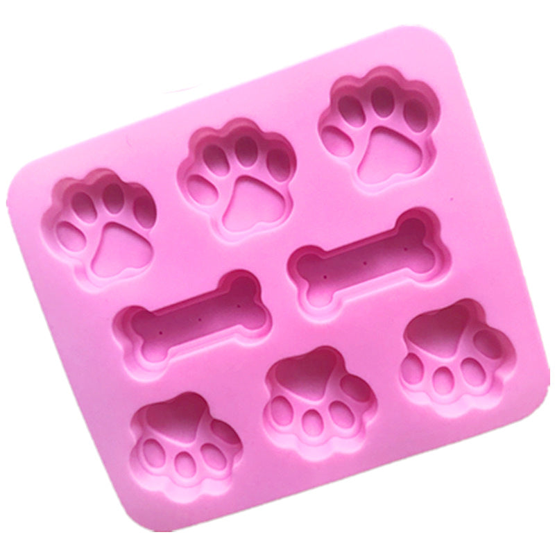 Hundebackmatte