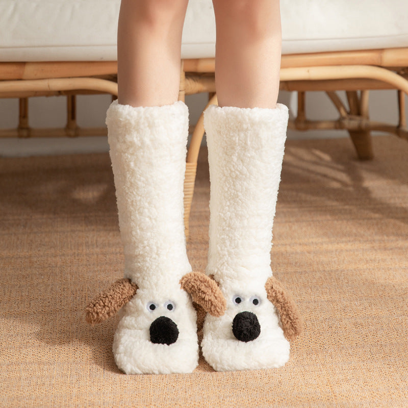 Joonly`s Hundesocken - Das Orginal