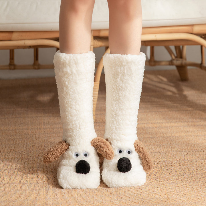 Joonly`s Hundesocken - Das Orginal
