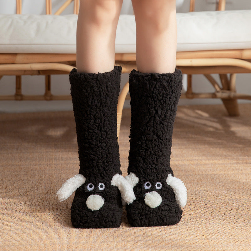 Joonly`s Hundesocken - Das Orginal