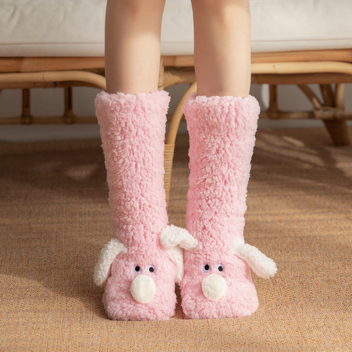 Joonly`s Hundesocken - Das Orginal